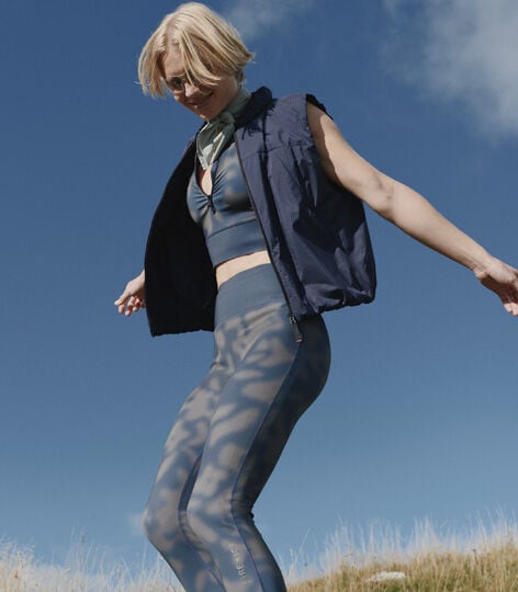 News | BOGNER Celebrates 30 Years of FIRE+ICE